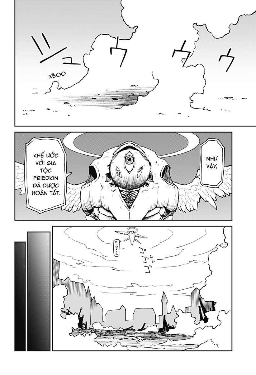 Chapter ? - Page 101