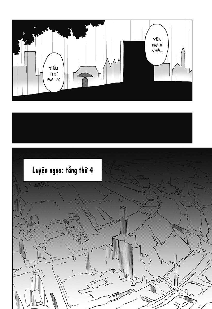 Chapter ? - Page 103