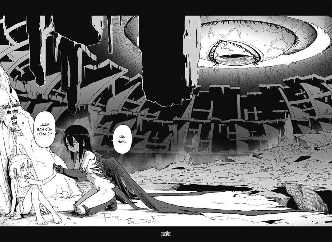 Chapter ? - Page 107