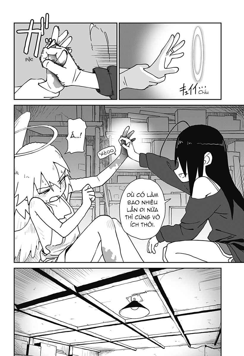 Chapter ? - Page 12