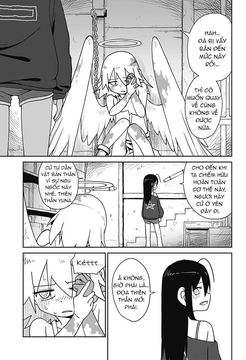 Chapter ? - Page 13