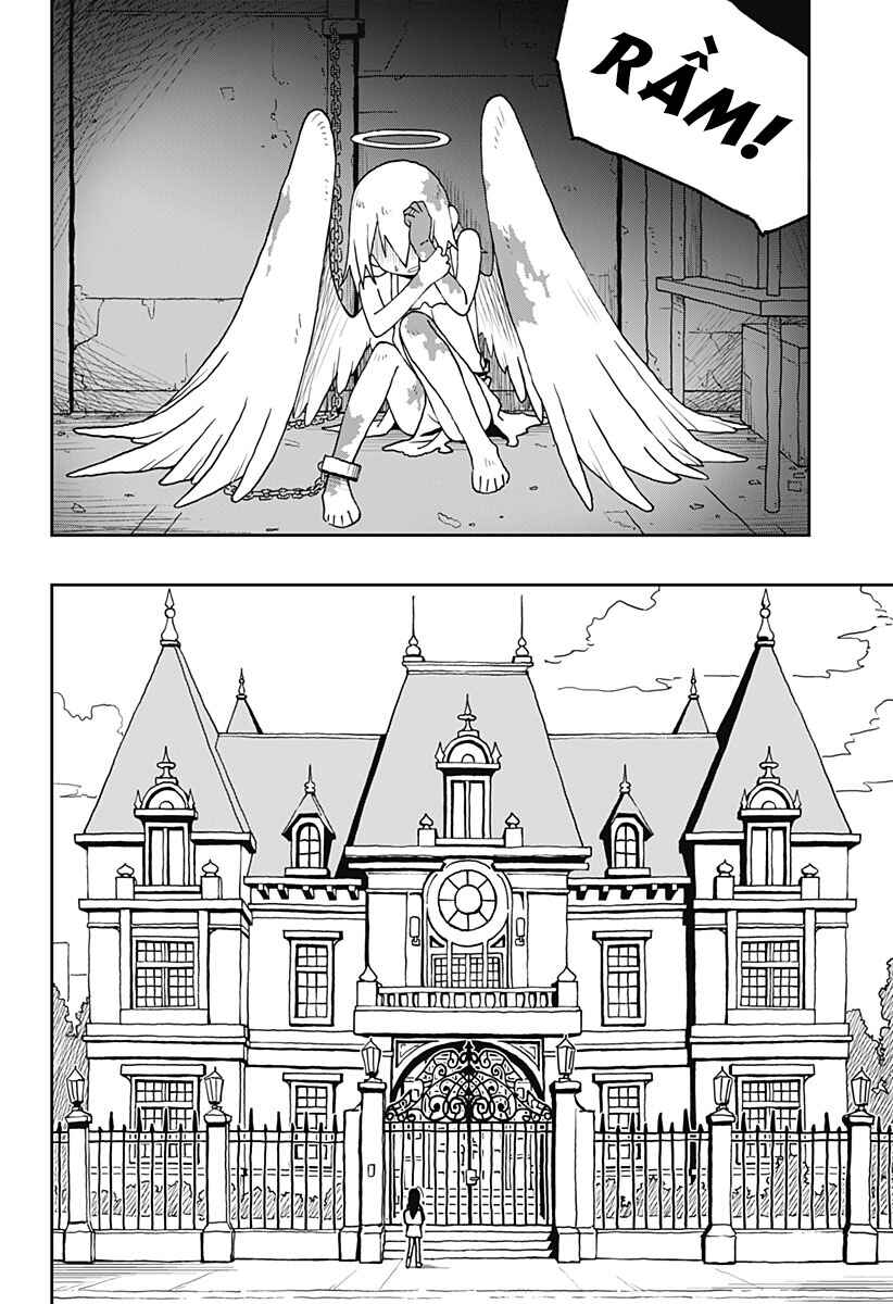Chapter ? - Page 14
