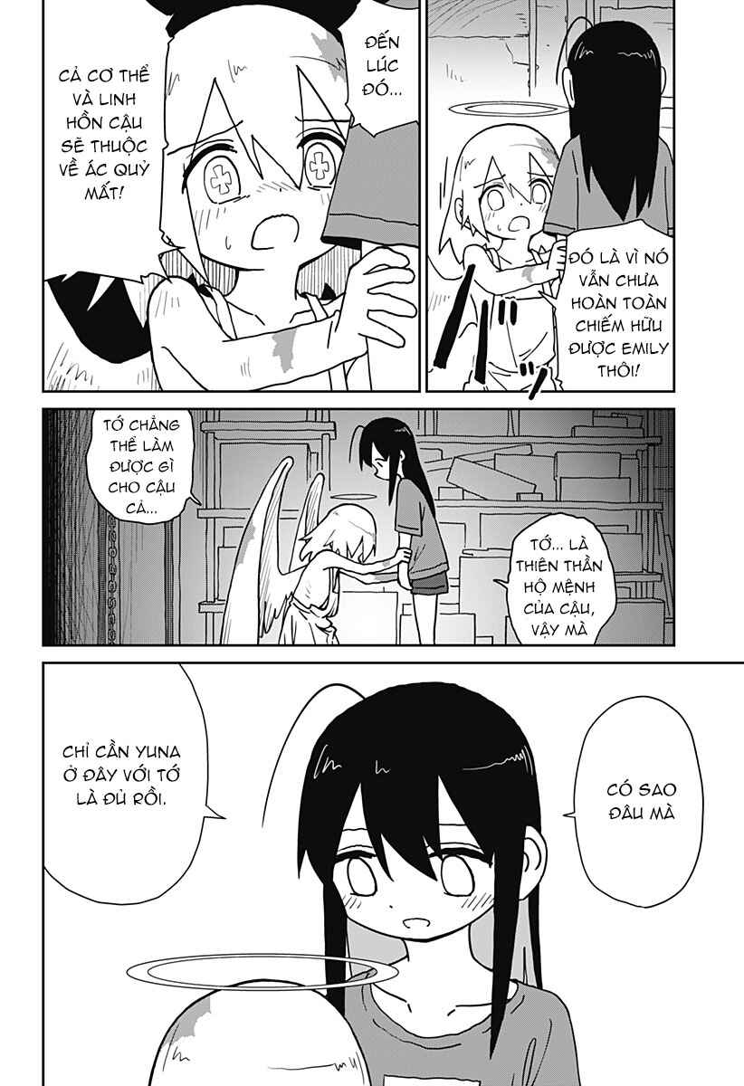Chapter ? - Page 22