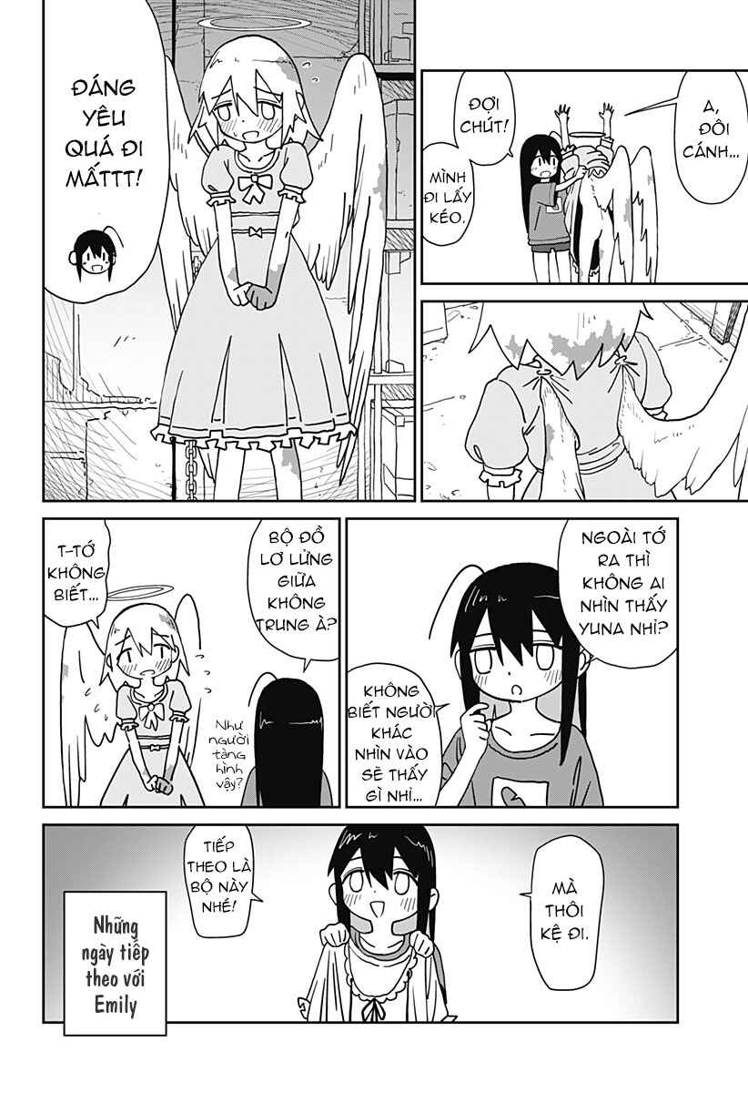 Chapter ? - Page 26