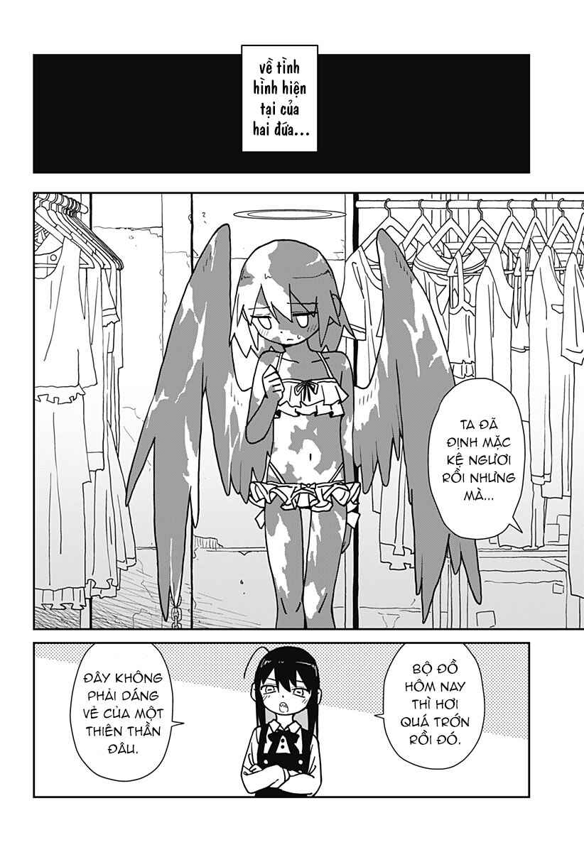 Chapter ? - Page 28