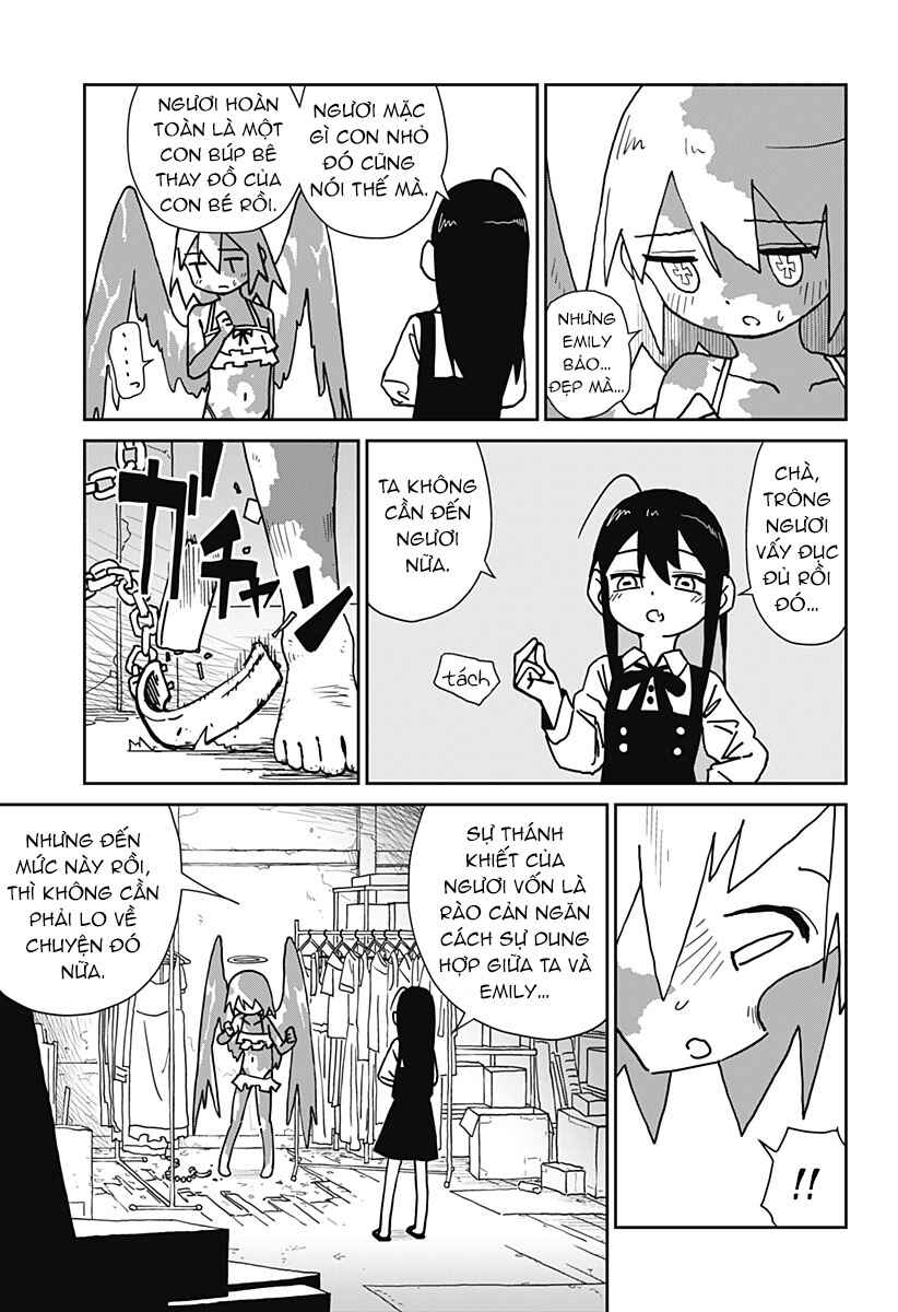 Chapter ? - Page 29