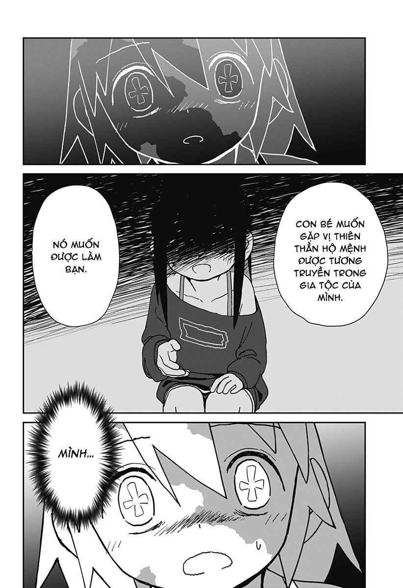 Chapter ? - Page 32