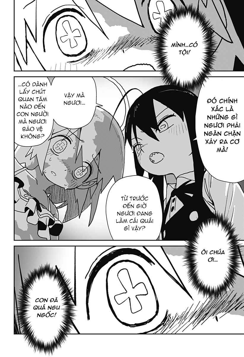 Chapter ? - Page 34