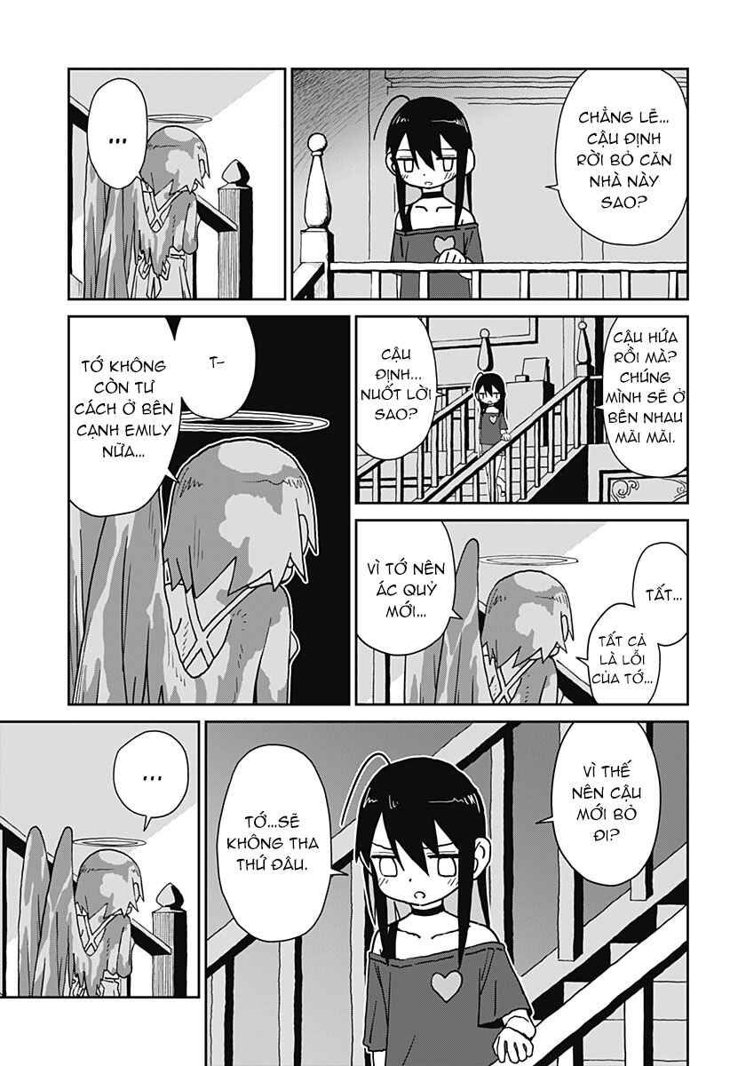 Chapter ? - Page 37