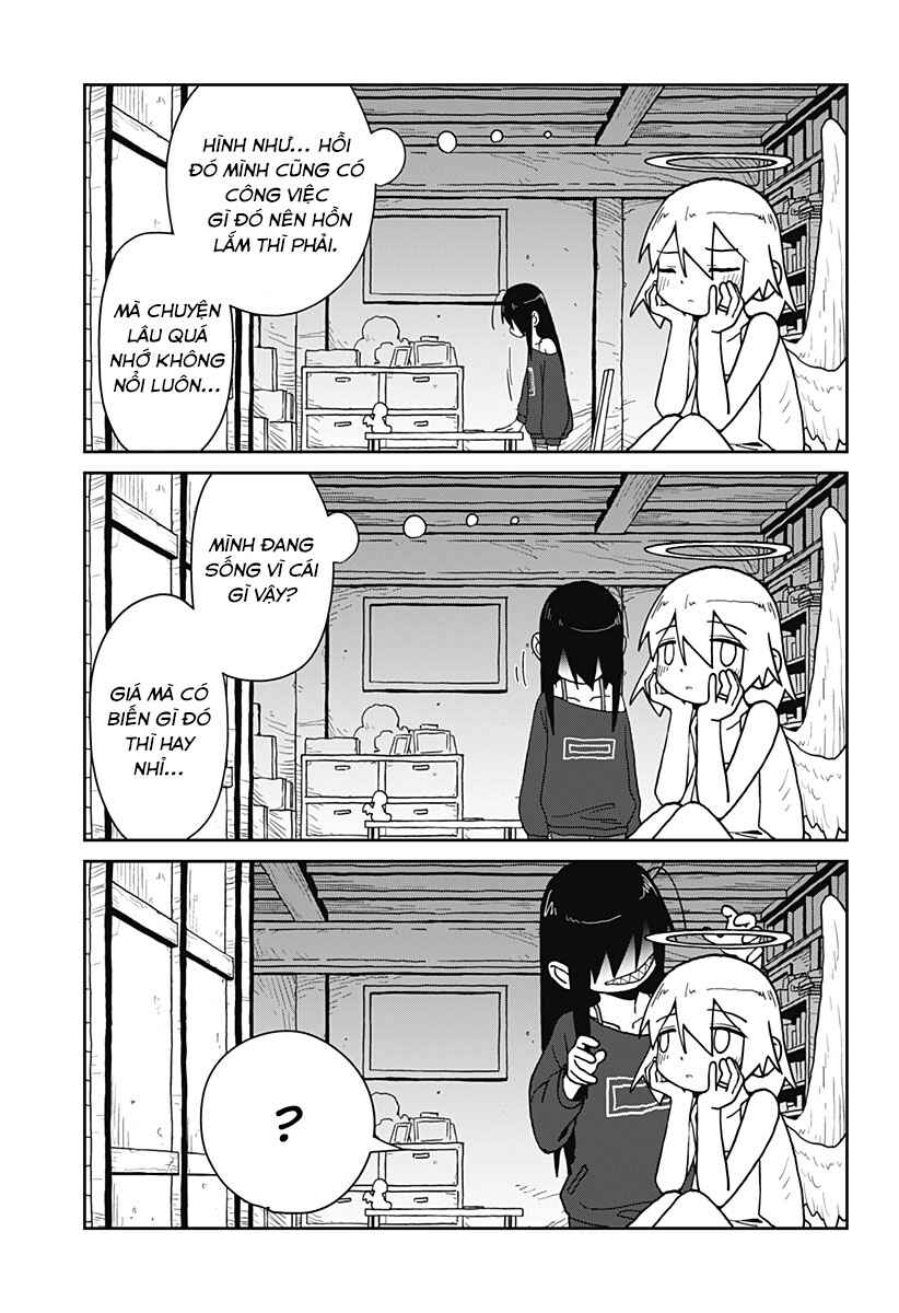 Chapter ? - Page 4
