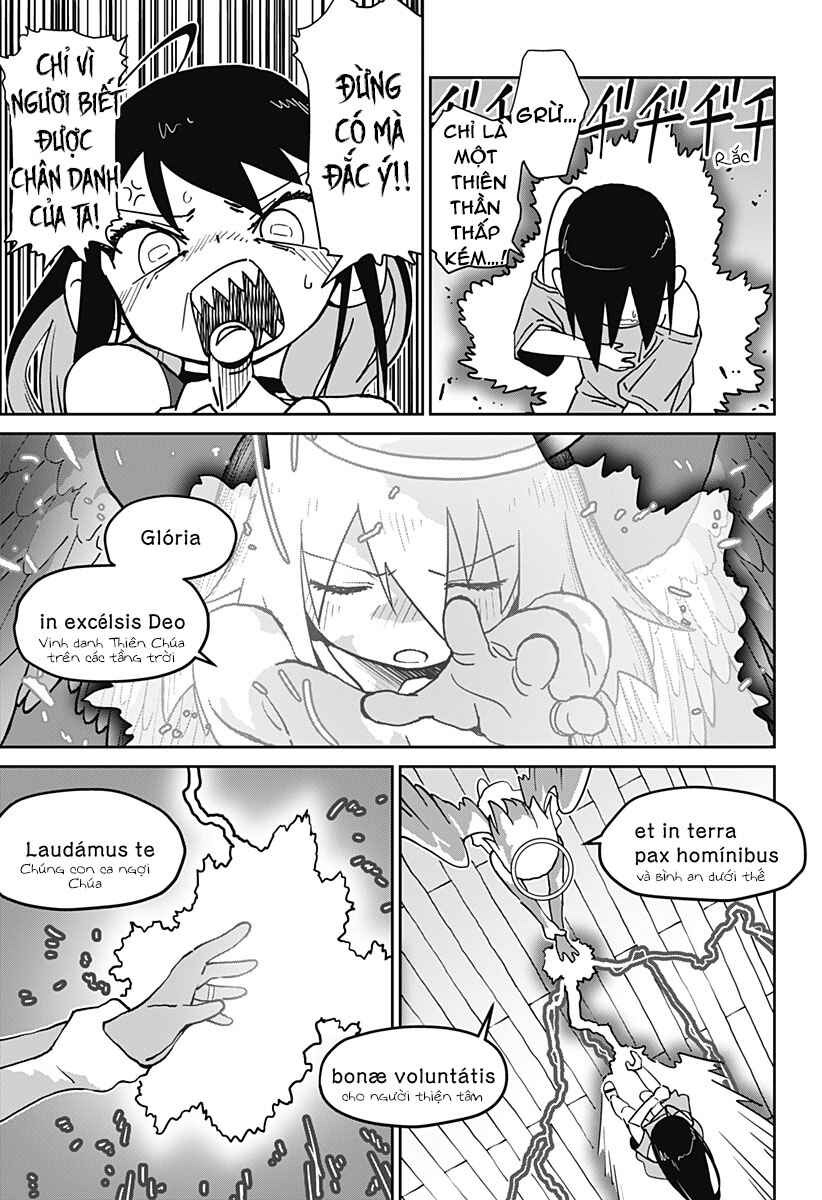 Chapter ? - Page 41
