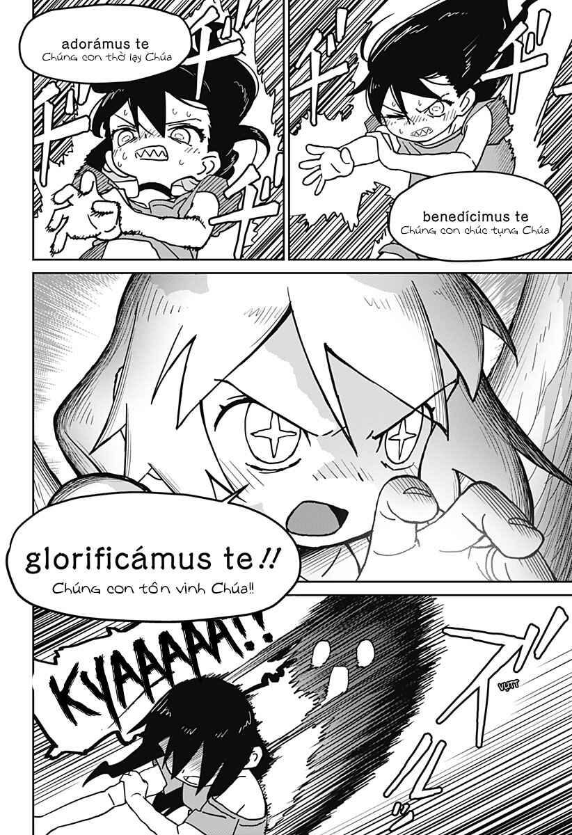 Chapter ? - Page 42