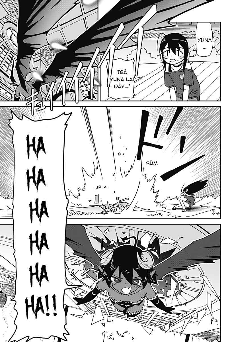 Chapter ? - Page 47