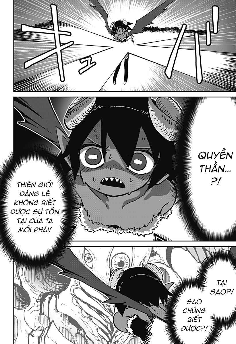 Chapter ? - Page 49