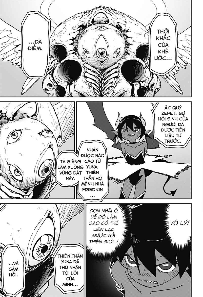 Chapter ? - Page 50