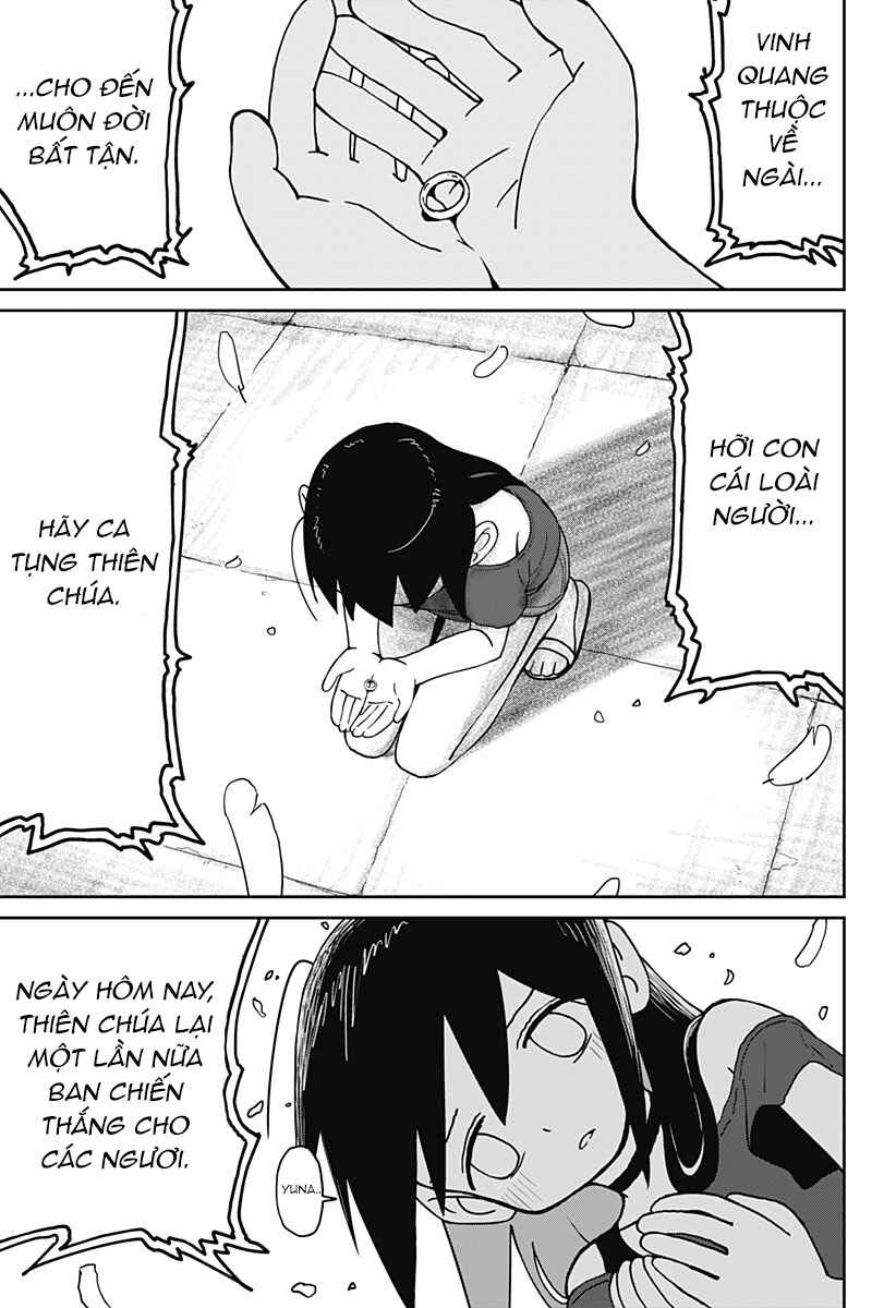 Chapter ? - Page 56