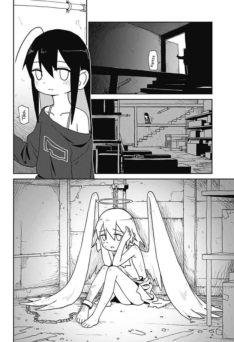 Chapter ? - Page 6