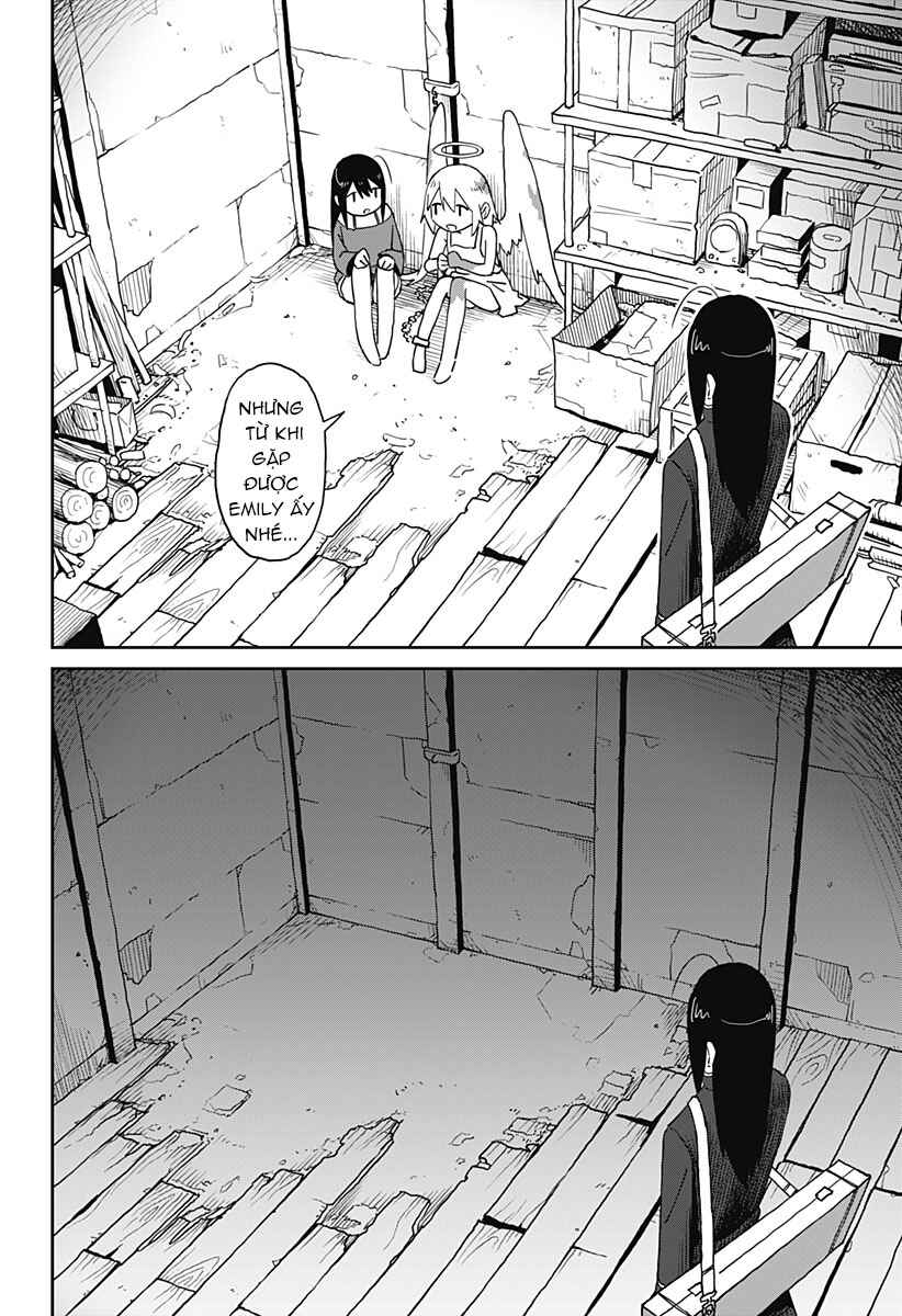 Chapter ? - Page 65
