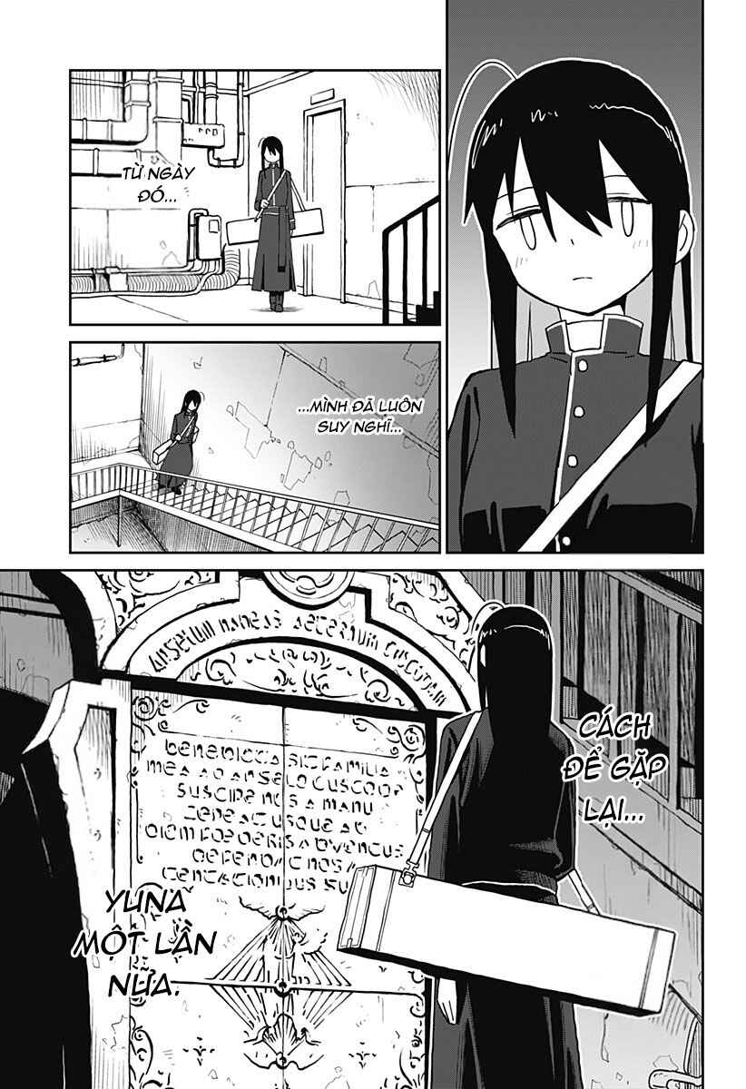 Chapter ? - Page 66
