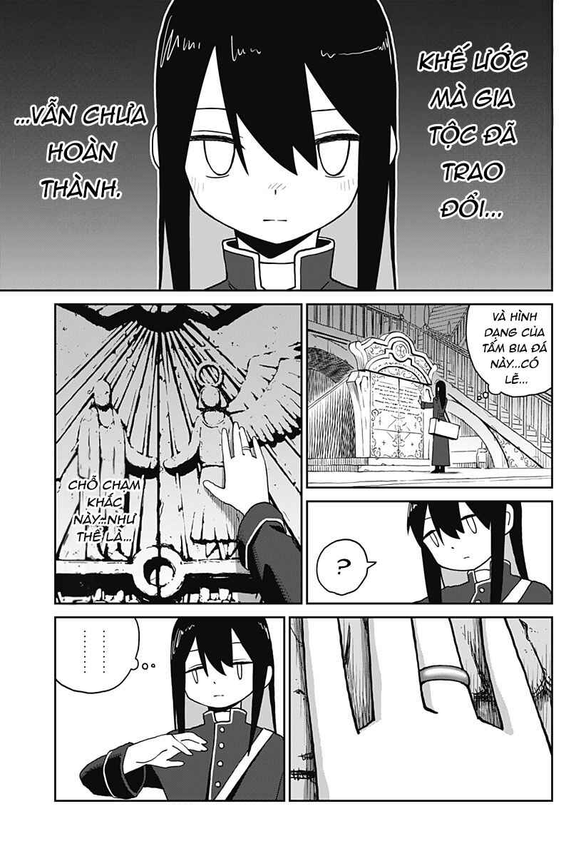 Chapter ? - Page 68