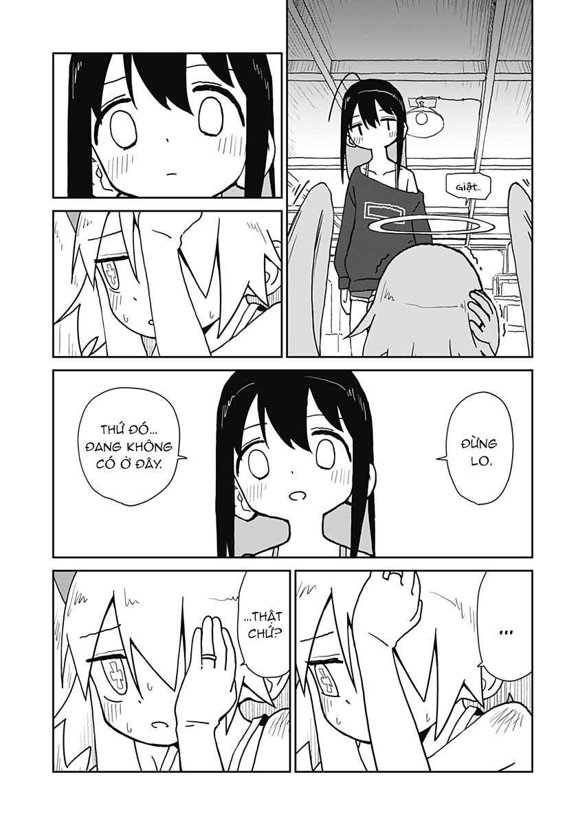 Chapter ? - Page 7