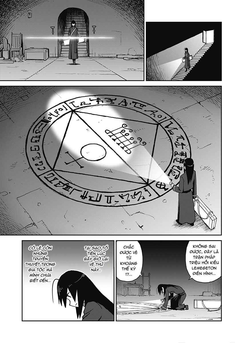 Chapter ? - Page 70