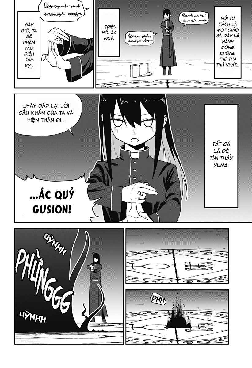 Chapter ? - Page 71