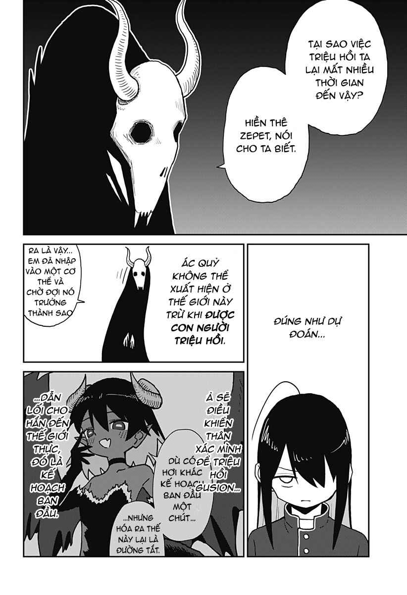 Chapter ? - Page 73