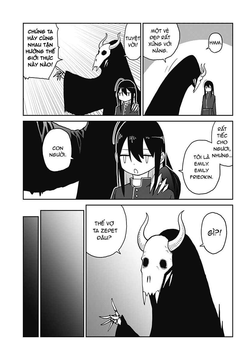 Chapter ? - Page 74