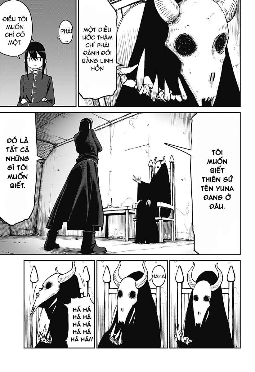 Chapter ? - Page 76