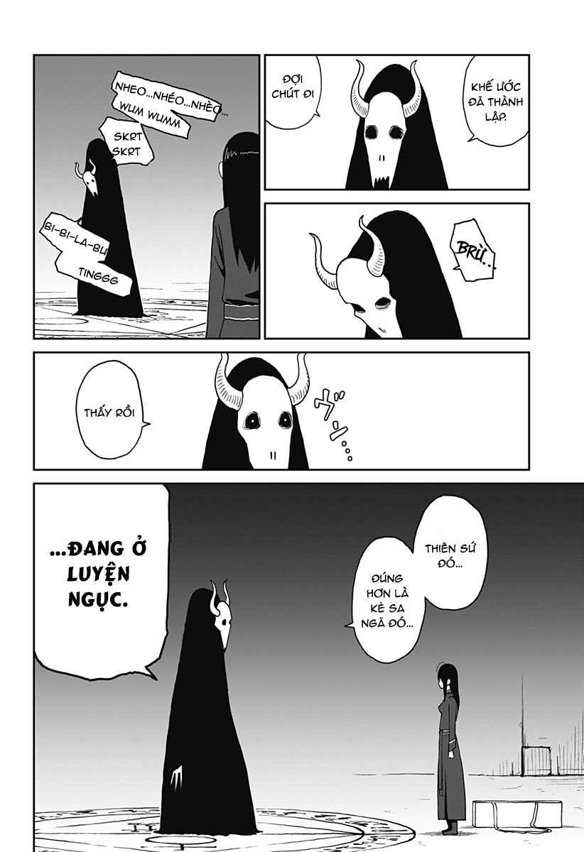 Chapter ? - Page 79