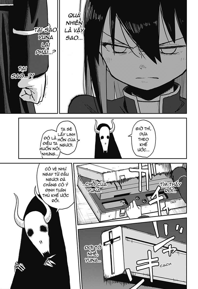 Chapter ? - Page 80