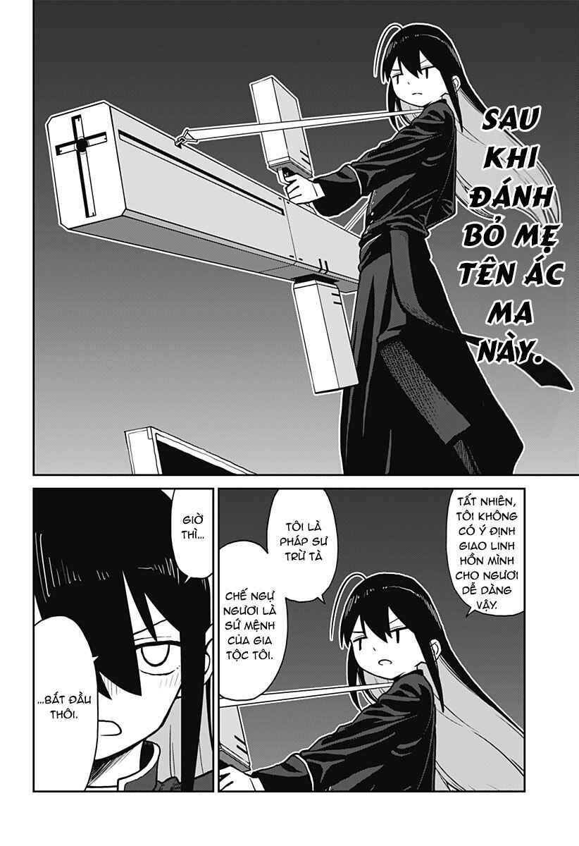 Chapter ? - Page 81