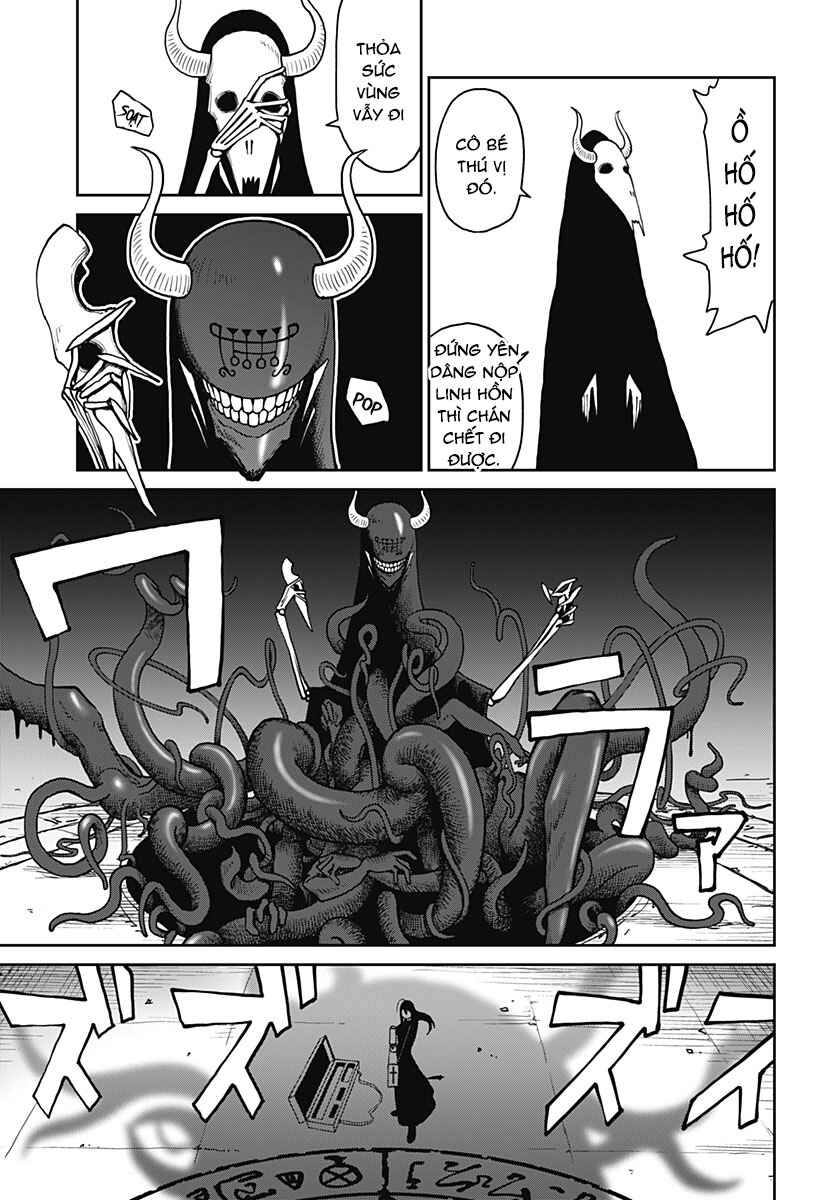 Chapter ? - Page 82