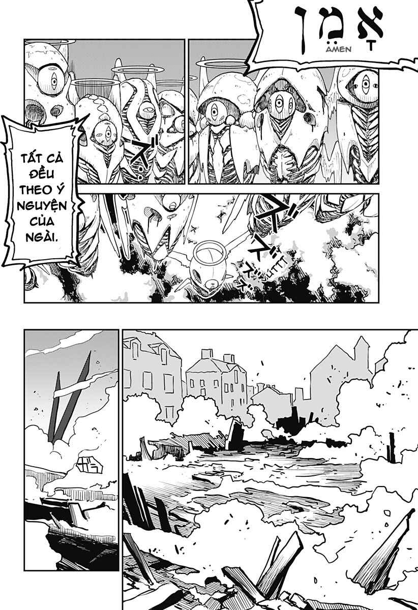 Chapter ? - Page 87