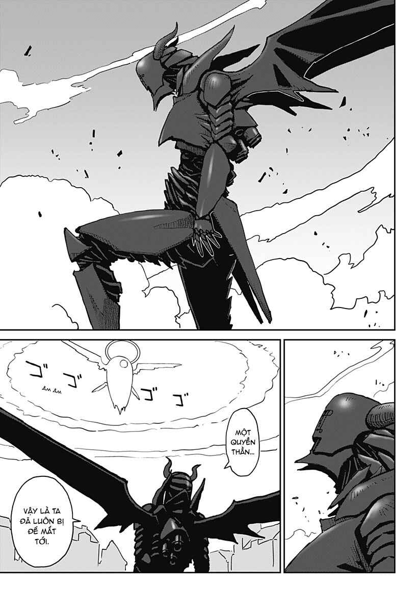 Chapter ? - Page 88