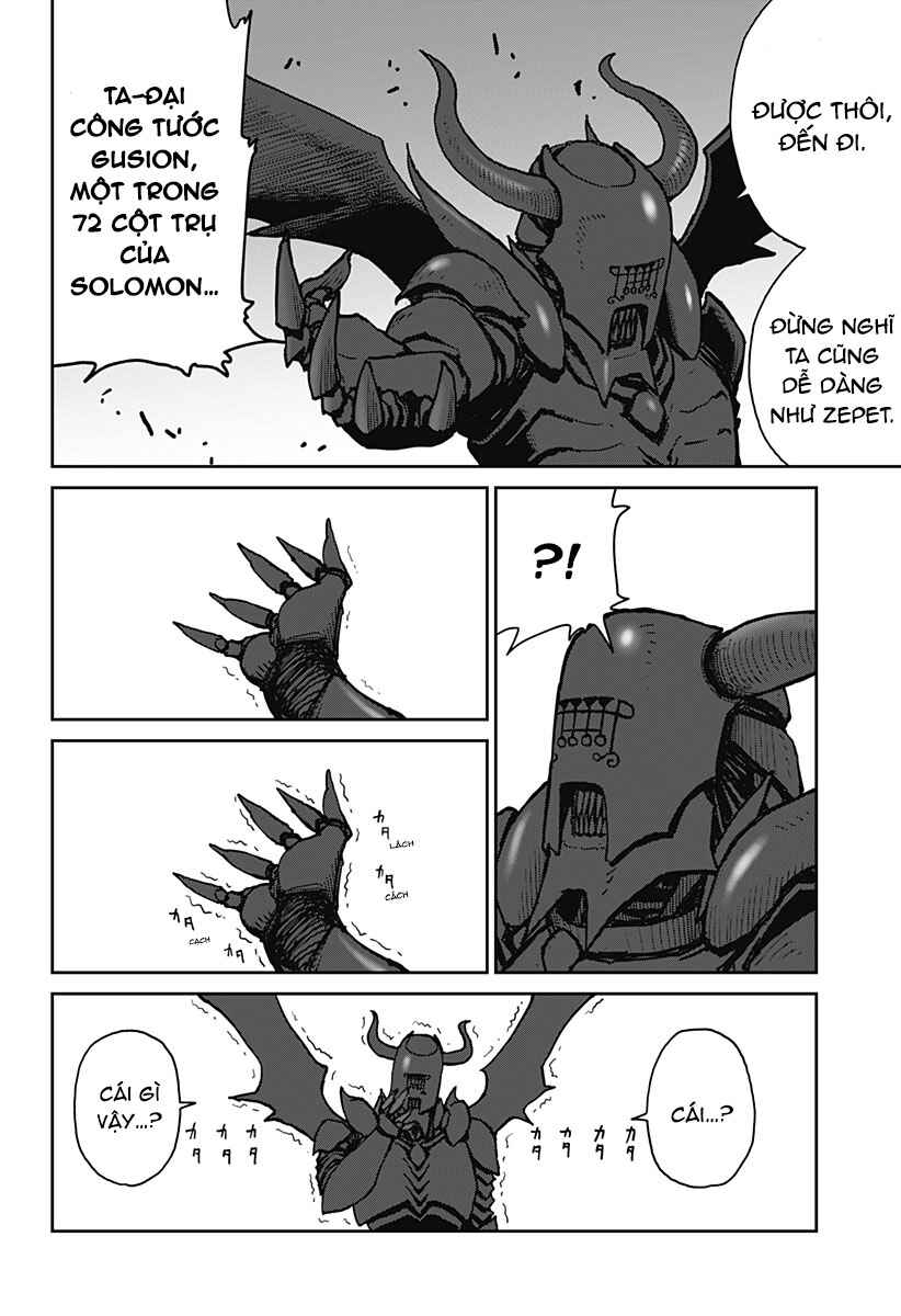 Chapter ? - Page 89