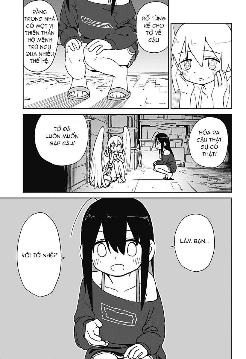 Chapter ? - Page 9