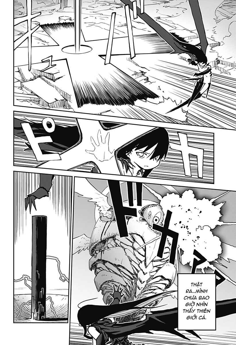 Chapter ? - Page 94