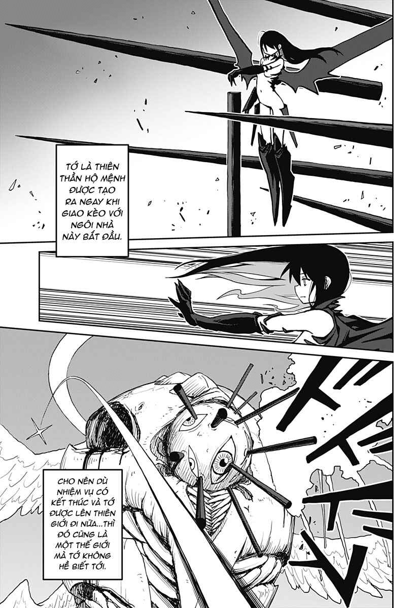 Chapter ? - Page 95
