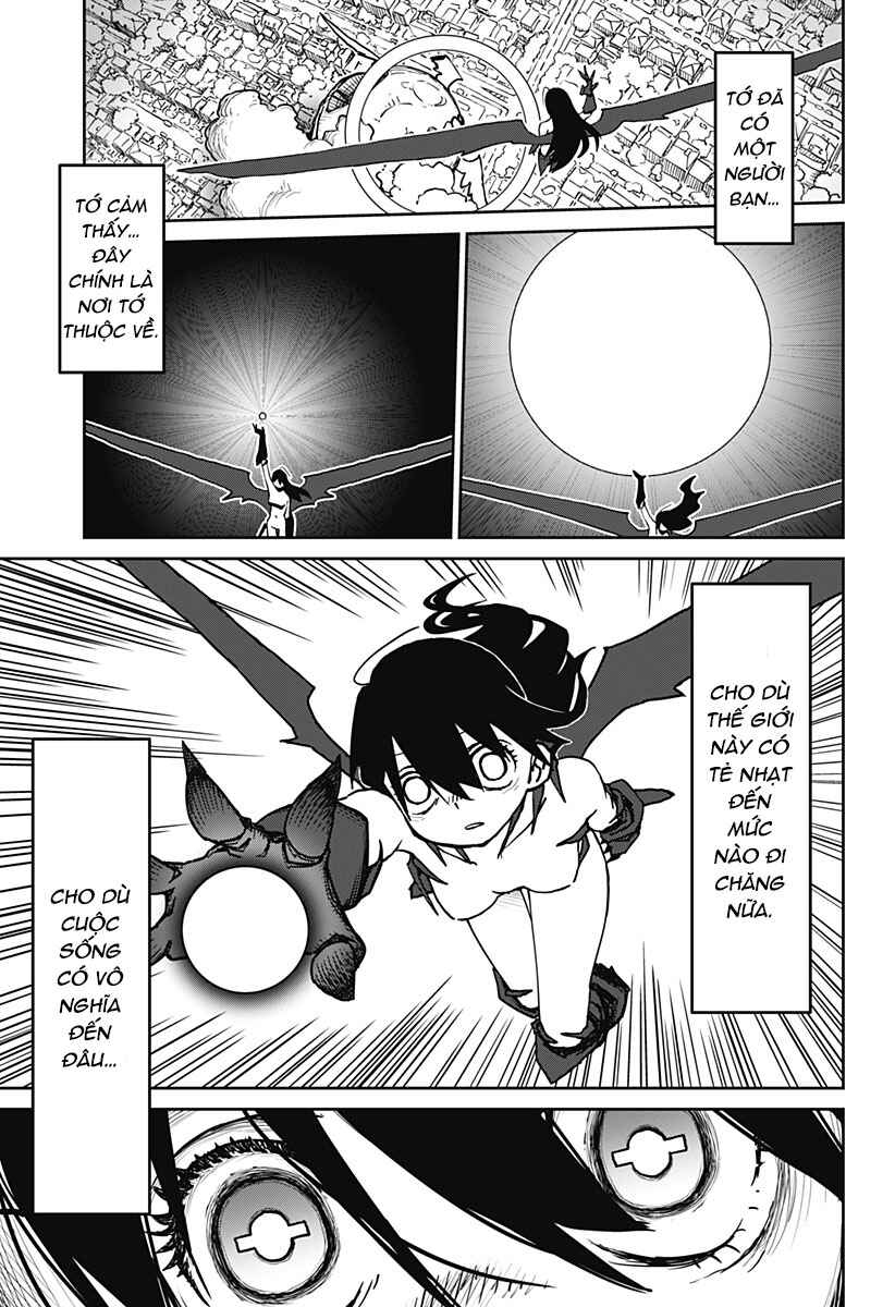Chapter ? - Page 97