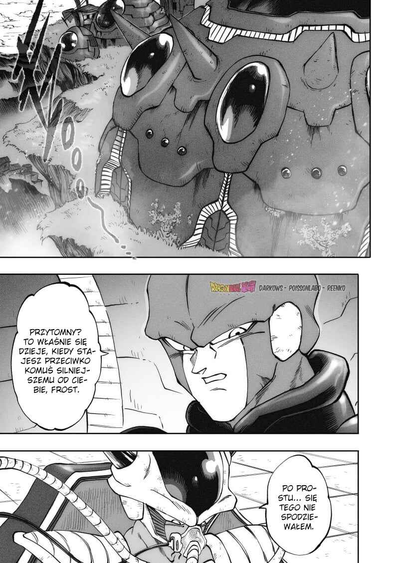 Chapter 16 - Page 11