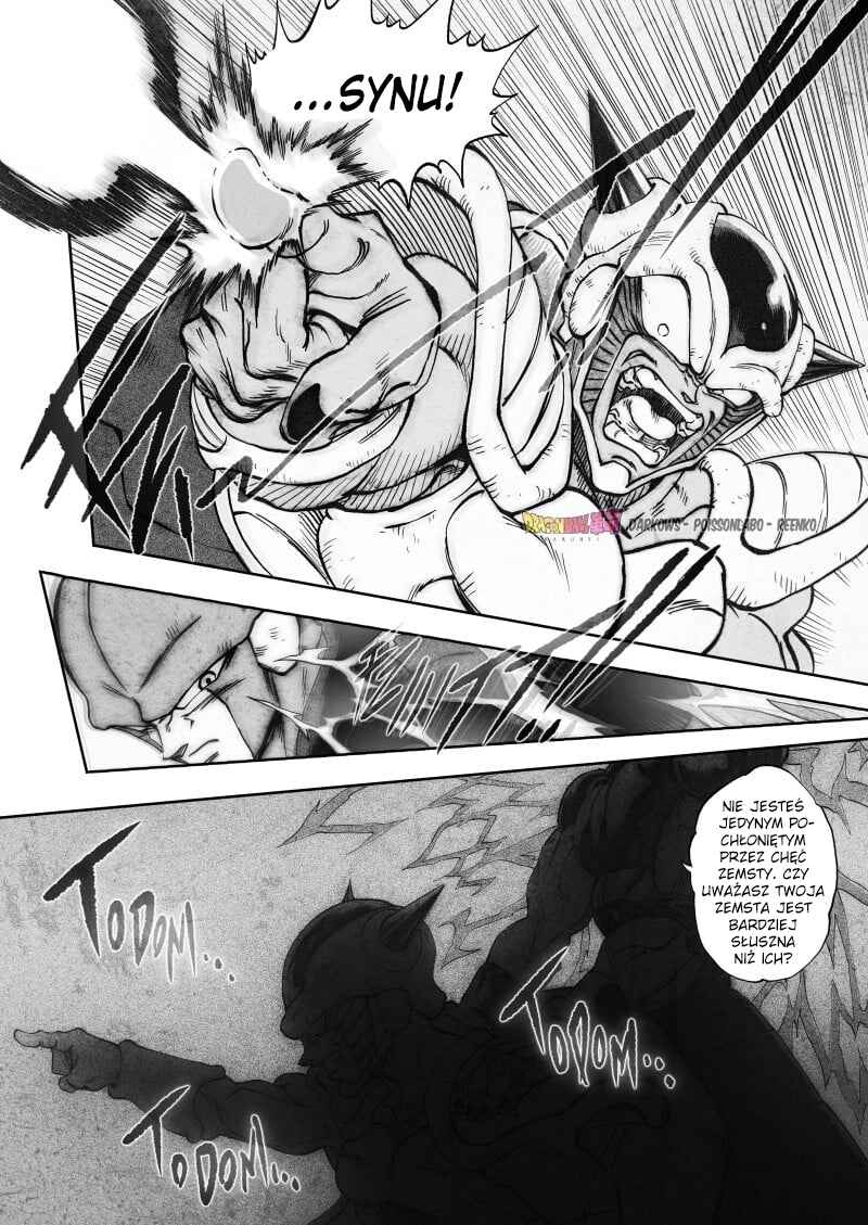 Chapter 16 - Page 16