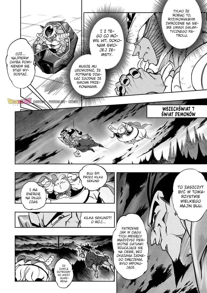 Chapter 16 - Page 18