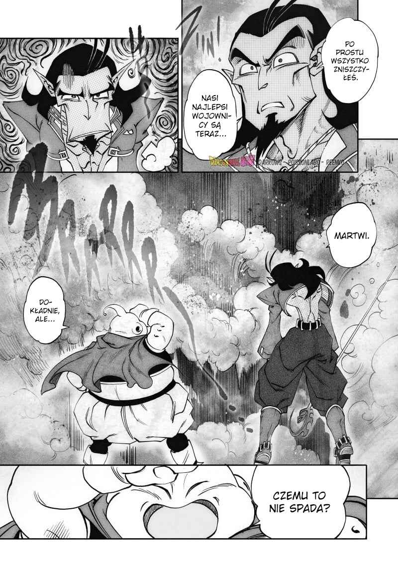 Chapter 16 - Page 23