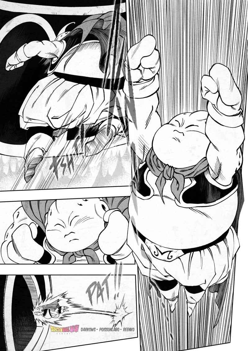 Chapter 16 - Page 25