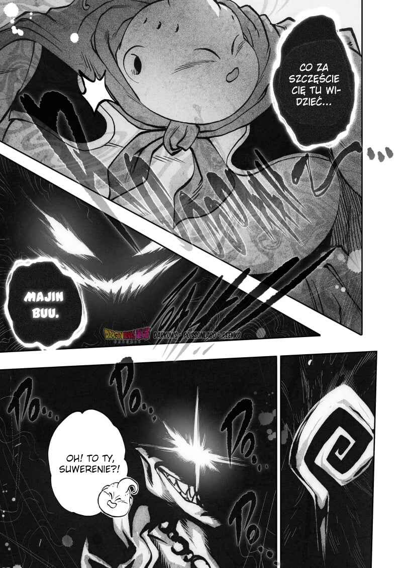 Chapter 16 - Page 27