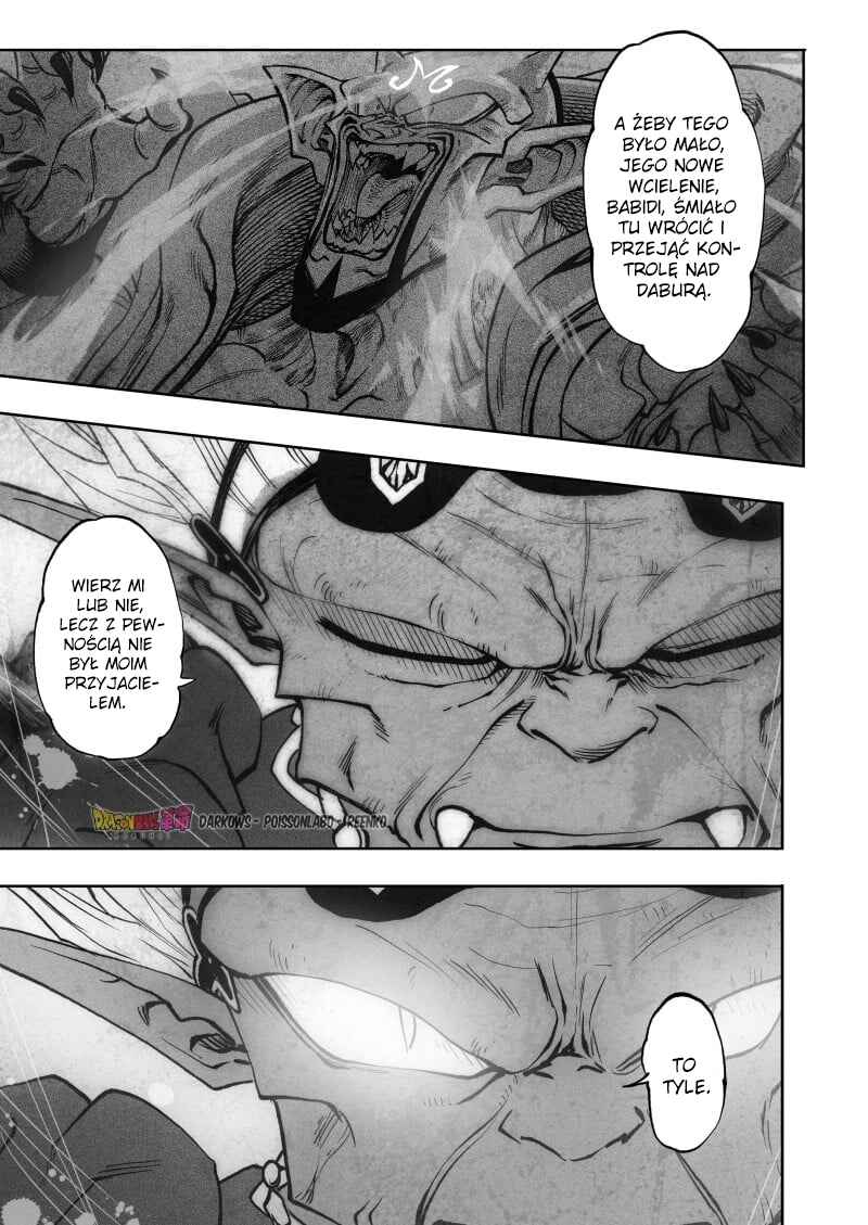 Chapter 16 - Page 31