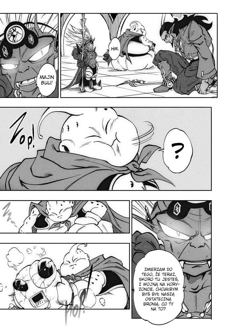 Chapter 16 - Page 33