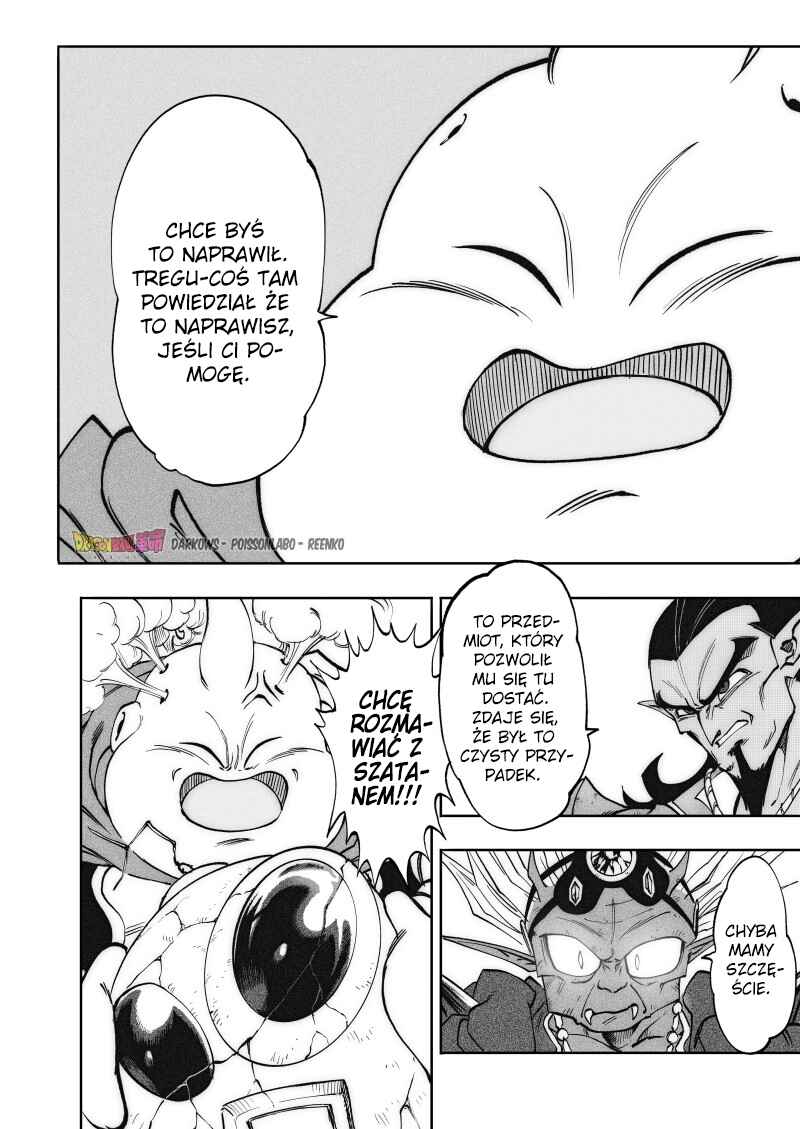 Chapter 16 - Page 34